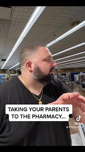 1.6K views · 131 reactions | Pro-Tip: Leave em at home or in the car….. | Rocco the Comic | Facebook