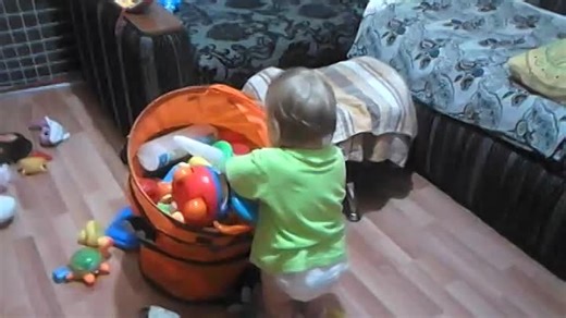 Видео 4 октября 2015 | OK.RU