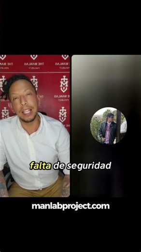 THE SECRET OF AN ATTRACTIVE MAN