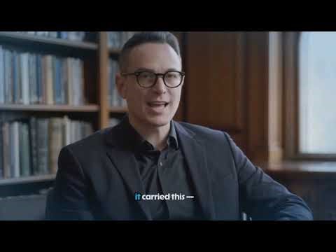 Sinclair Scientific Programmable Calculator (1975) – The Untold Story of the Pocket Revolution