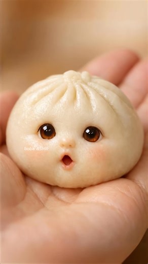 Experience Relaxation with Beautiful ASMR Food Sounds