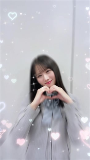 日向坂の新曲クリフハンガーを聴こう！