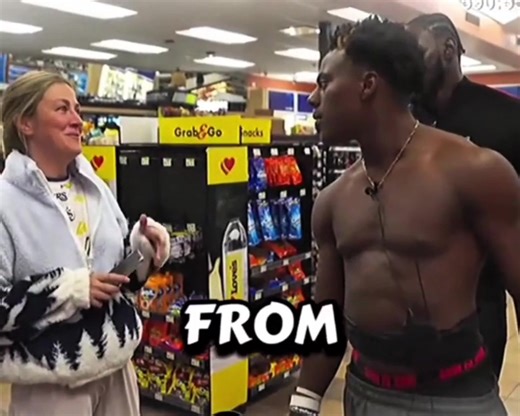 #ishowspeed #viral #russia #usa #rek