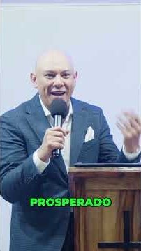 The Written Doctrine is the Truth