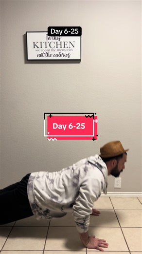 Day 6-25 thank you for all your support over the weekend Go check out my dinner for this evening. Let me know what you think. Give it a shot. I really want to see what people enjoy for their dinners. Their meals their everyday eats. I thrive when I see people enjoy food that they truly love so share it with me, but for now let’s get these 25 push-ups out of the way and keep thriving every day. Be consistent people I promise you it pays off #group7 #consistencyiskey #thriving #supporteachother❤️ 
