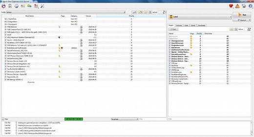 Zaz Animation Pack V7.0 [2017-05-16]