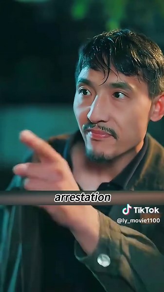 Un coup de foudre dans une boutique de fleurs