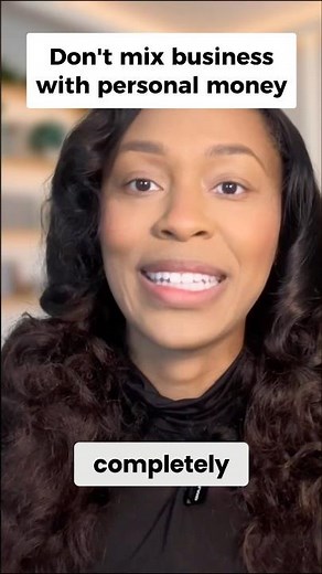 You Need To Do This Right After Forming An LLC #llcformation