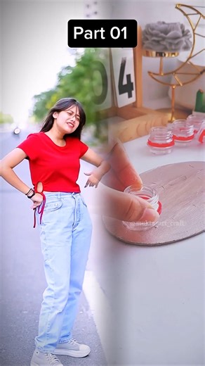 part 01 #viralshort #viralvideo #shorts #shortclip #shortvideo #love #1million