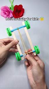 13K reactions · 52 shares | So let's have fun ☺️ #diy #diyproject #diycrafts #papercrafts #paper #creativeideas #creativity #diy #trendingreels #viralreels #reels #foryou #fyp | Let's be Unique | Facebook