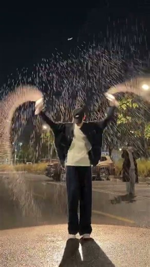 噢～是谁的DNA动了# QQ爱 # qq爱舞蹈挑战...