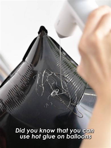 Upgrade Your Repair Kit with Essential Tools