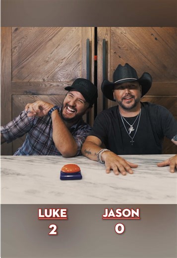 Two Georgia boys putting our Georgia football knowledge to the test. Before you watch… who do y’all think wins this one? Catch us Live Between the Hedges at Samford Stadium on April 25. Limited tickets remain!