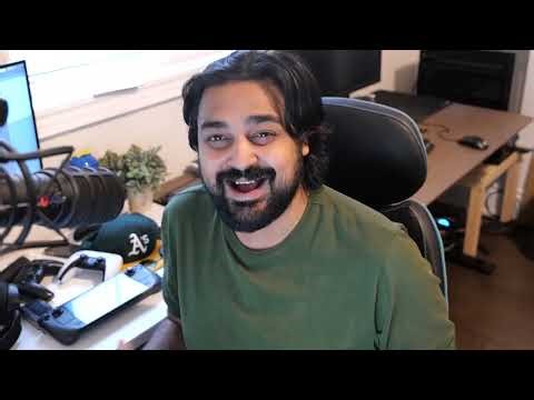 This Is Going To Be A Controversial Video...