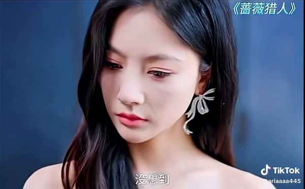 Exploring Popular C-Dramas: A Guide for Fans