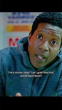 One bad call, a lifetime of regret #Shorts