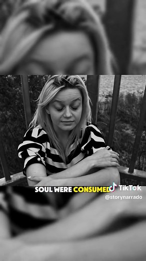 The Chilling True Story of Exorcism and Faith | Supernatural Horror