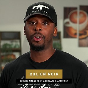 USCCA | Travel safely with your 100% free Concealed Carry Map guide and discover where you can and can't go with your firearm. | Instagram