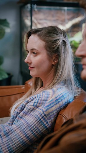 Girls asking loaded questions | CrackerMilk