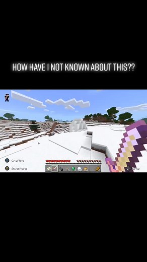 Minecraft Tutorial: Build an Amazing Minecraft House