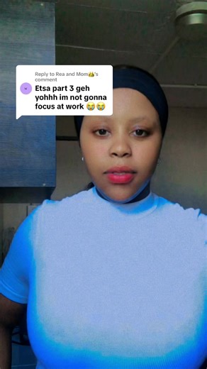 Engaging Storytelling Techniques for Kids