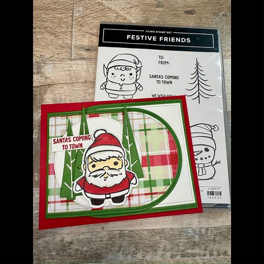 1.2K views · 18 reactions |  November Freebie Friday is here! This...