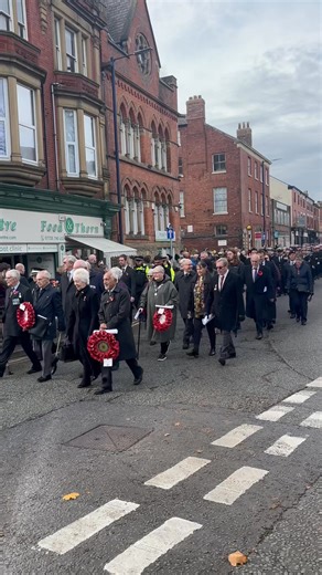 13K views · 149 reactions | About Tameside on Reels | Facebook