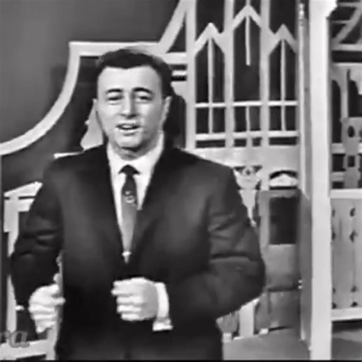 72K views · 4.6K reactions | Johnny Preston – Running Bear... Watch full this song: https://oldmusic.topgreatsong.com/johnny-preston-running-bear/?utm_source=facebook&utm_medium=hreel&utm_campaign=thelegendoldmusic | The Legend Old Music | Facebook