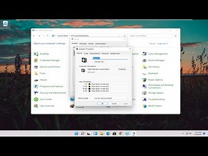New Xbox X Controllers Bluetooth Connection Drop Out / Disconnecting Problem Fix In Windows 11