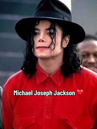 #kingofpop #michaeljackson #fyp #foryou #viral #trending #mjinnocent