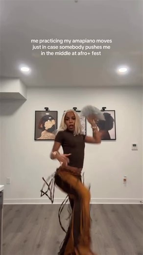 Poco lee dance page on Instagram: "Make sure you wear correct outfit From @lopaworld so your outfit comes correct"