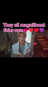 #bts #jimin #Taehyung #jhope #rm #jin #suga #jungkook #brand #model #WeAreHiring #reelsfb #reelsfyp #reelsviral #2025reels # | idols-pop star