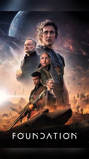 movies/art/comedy/entertainment/fun/ on Instagram: "Top packed action movies you should watch🥺😳. Like and follow up for more daily movie scenes 🥰😂. Double tap ♥️♥️ #movieclips #entertainment moviescenes music #memes fashion comedy #reels funny love #movies fitness movienight losangeles celebrities hiphop adventure photography anime instagram photography videoclips beauty cinema travel hollywood netflix fantasy films #instagood"