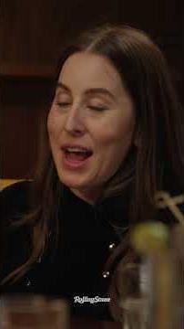 HAIM Talks About Their Relationship with Stevie Nicks and Potential New Music