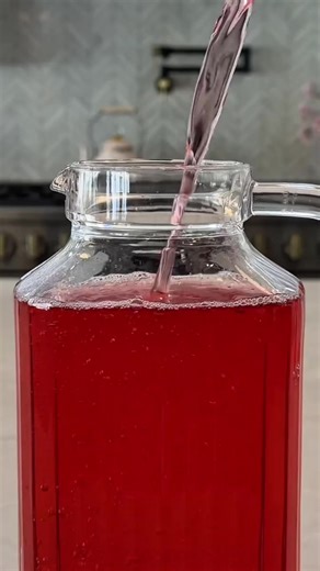 ASMR Random Restocks: Relaxing Organization Sounds