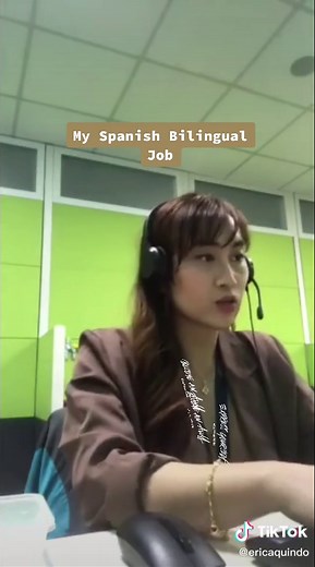 Working in a Spanish Bilingual Call Center | BPO Industry Insights