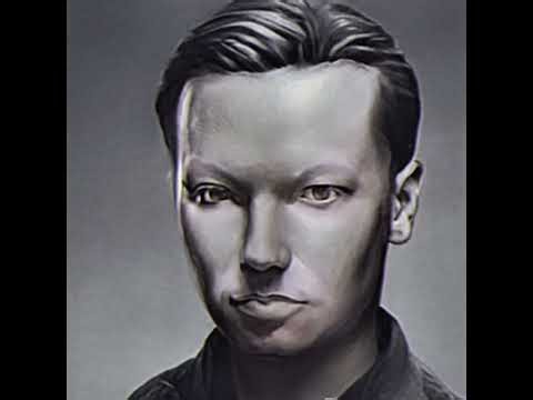 Eateot with voices stage 1 sample accurate remake creds to @DanteTimberwolf 