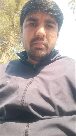 #climbing #fail #cliffjumping #adventure #zipline #helpmemakethismakesense #mermaidpool