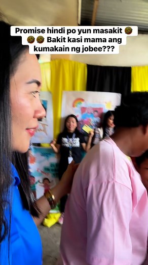 631 reactions · 46 comments | This is a joint project with our Bday Celebrant tita Sabina Benilda and Rotary Club of Candelaria Circle with SPED at Pahinga Norte Elementary School❤️ | Hazel Abdon Concepcion | Facebook