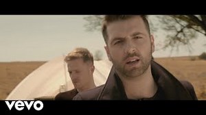 Westlife - Lighthouse
