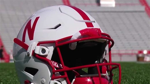 Husker quarterbacks address focus for this season, QB room
