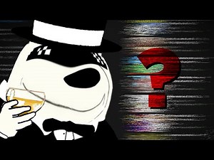 What Happened To TheBearWhisperer?