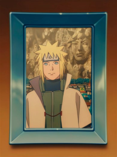 #viral #naruto #boruto #edit #narutoedit | naruto