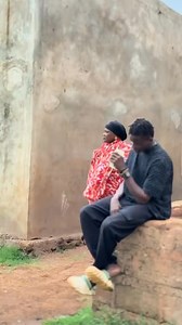 Bi inspiration magn 📸 Instagram : https://www.instagram.com/wizy_ni_bah_officiel/ 🎬 YouTube : http://www.youtube.com/@wizynibah-123 | Wizy Ni Bah