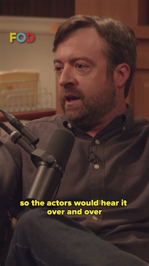 How Drunk History was created