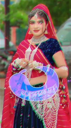 😂#aadivasi# videoeditor #sanjaylad धमाकेदार सोंग || गांव भ#aadivasi#शॉर्ट वीडियो आदिवासी ढीलो ढीलो 💥