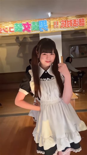 Nihao Fine Shyt on Instagram: "Hioki congrats on your debut with girls generation #heyyeurs #修学旅行で仲良くないグループに入りました #schootripjoinedagroupimnotcloseto #kanhideyoshi #fujimotokodai"