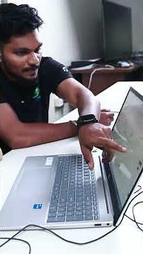 Every Doubt Has an Answer 💡 | Mentor Explains Trading Concepts Like a Pro | Trade Genius - தமிழ்