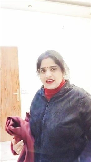 सुनो मैं तो यहीं पर हूं😍😂😂 #sorts #comedy #viral #trending #youtubeshorts #funnycomedy #husbandwife