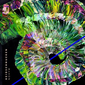 Silver whining - nohym: Song Lyrics, Music Videos & Concerts